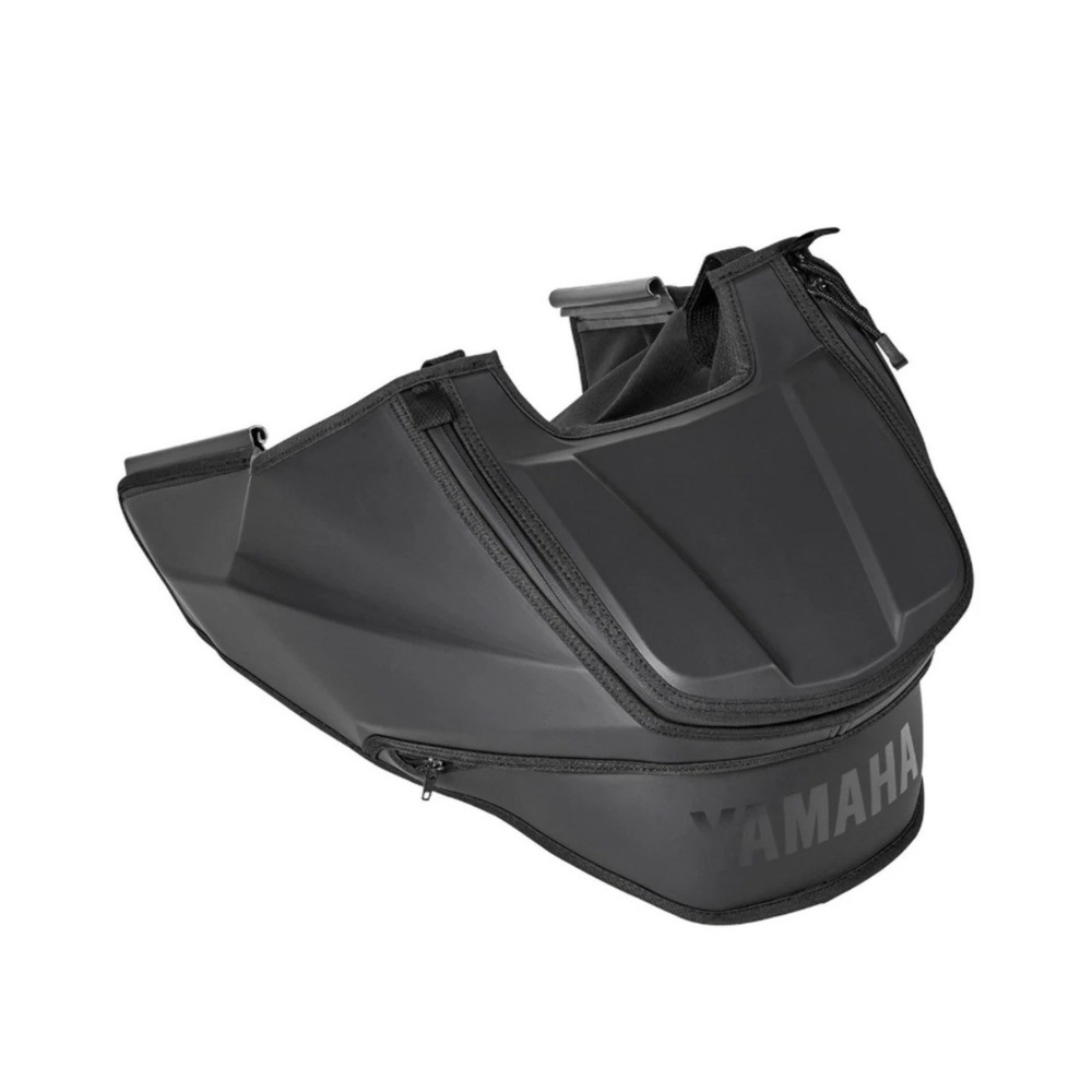 17-24 Yamaha Waverunner EX EXR Sport Deluxe Stern Mounted F3Y-U89A1-V0-00